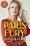 Love and Fury: Th...