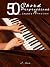 50 Chords Progressions and ...