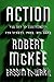 Action: The Art of Exciteme...