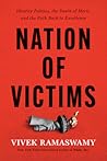 Nation of Victims...