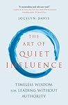 The Art of Quiet ...