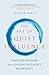 The Art of Quiet Influence: Timeless Wisdom for Leading without Authority