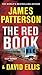 The Red Book (A Black Book Thriller, 2)
