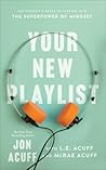 Your New Playlist