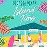 Island Time