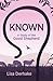 Known: A Study of the Good Shepherd