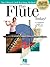 Play Flute Today! Beginner'...