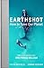 Earthshot: How to Save Our Planet