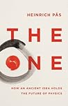 The One: How an A...