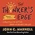 The Thinker's Edge: 11 Practices for Getting Ahead in Business and Life (Maxwell Moments)