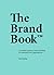 The Brand Book by Daryl Fielding