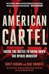 American Cartel: ...