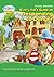 Every Kid's Guide to Responding To Danger