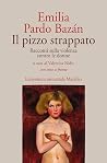 Il pizzo strappat...