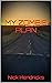 My Zombie Plan by Nick Hendricks