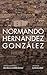Normando Hernandez Gonzalez...