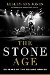 The Stone Age: Si...