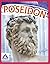 Poseidon