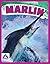 Marlin