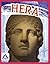 Hera