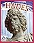 Hades