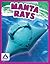 Manta Rays