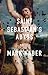 Saint Sebastian's Abyss