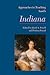 Approaches to Teaching Sand's Indiana (Approaches to Teaching World Literature)