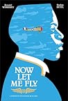 Now Let Me Fly by Ronald Wimberly
