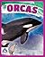 Orcas