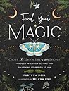 Find Your Magic: ...