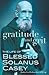 Gratitude and Grit: The Life of Blessed Solanus Casey