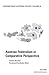 Austrian Federalism In Comp...