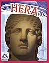 Hera