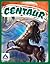Centaur