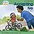 Let's Talk About Accepting ...