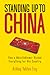 Standing Up To China: How a Whistleblower Risked Everything For His Country