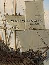 Van de Velde & Zo...