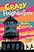 Crazy in Poughkeepsie (Nedd...