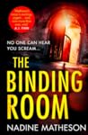The Binding Room