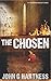 The Chosen