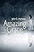 Amazing Grace