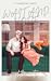 Wait and Hope (The World of Wait and Hope, #1)
