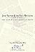 Jesse Shepard & the Villa Montezuma by The San Diego Union