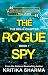 The Rogue Spy