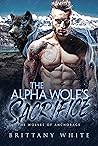The Alpha Wolf’s ...
