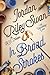 In Broad Strokes (The Unwedding Vow)