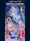 Seasparrow