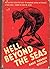 Hell Beyond the Seas by Aage Krarup Nielsen