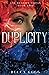Duplicity (The Duality Series)